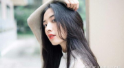 娱乐吃瓜向太郭碧婷,爱情与事业的完美交织