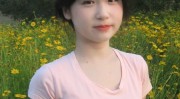 微博语音厅瓜圈国产精品A∨一区二区三区V