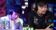 男生娱乐圈游戏,男生娱乐圈的虚拟战场