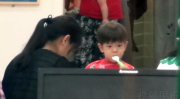 遇教于娱乐,探索教育新风尚