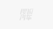 被抛弃的合资SUV标杆拥有20万档次仅售12万多可惜无人识货！20万左右性价比最高的suv