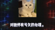 娱乐八卦吃瓜网站在线观看视频,热门八卦视频大揭秘