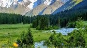 91黑料正能量不迷路的视频新疆口碑好的国旅联系号码是多少？吐鲁番禾木环线 晚六一私家团行程安排看完从此不迷路～