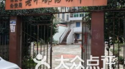 南昌休闲娱乐群,畅享都市休闲生活新天地