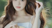 亚洲黄在线观看你懂的fuli33lv黑料正能量