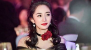 搞事业娱乐圈,砥砺前行，共筑事业辉煌