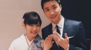 842娱乐圈吃瓜,揭秘842吃瓜事件背后的真相