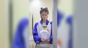 小田娱乐吃瓜,明星八卦背后的真实故事