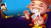 网页斗地主游戏,轻松畅玩，体验指尖上的欢乐竞技