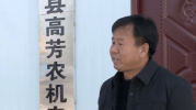 任涛说娱乐,揭秘娱乐圈幕后故事与明星幕后生活