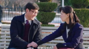 我最爱的家人演员表,星光熠熠，情感纠葛引期待