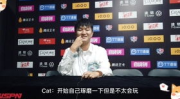 吃瓜娱乐前线报导微博,明星幕后故事大揭秘！”