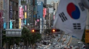 韩国最新消息,政府宣布新经济刺激计划应对疫情冲击