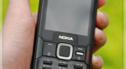 诺基亚 n82,经典翻盖手机的巅峰之作