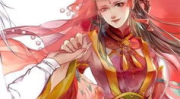 十大完结巅峰玄幻修仙,十大完结巅峰之作，探寻修仙世界的无尽奥秘