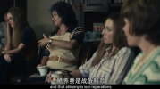 娱乐吃瓜酱女权视频,吃瓜酱视频引发的性别议题探讨