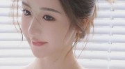 51朝阳吃瓜群众黄网页免费观看