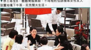 充喜娱乐圈,充喜现象解析