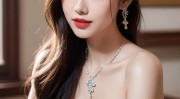 亚洲精品在线观看_亚洲精品在线观看V2025/6/1751爆料网每日爆料黑料吃瓜