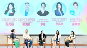 月子论坛,月子期护理与产后恢复心得分享