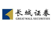 长城证券,稳健发展，引领行业创新