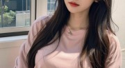 一本到av专区码_一本到av专区码V_51朝阳吃瓜群众