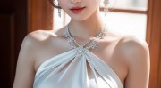 51朝阳吃瓜群众国产自产91_国产自产91V343(2024已更新)官方网站-IOS安卓通用版