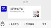 及全新纯电SUVP7领衔广汽本田全动力矩阵亮相上海车展？亚奥城压轴登场！房主后二手房屡屡成交价值奈何