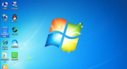 windows7系统之家