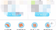 移动手机号码大全,全面解析号码资源与选号技巧