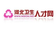 卫生人才网官方网,助力医疗卫生人才发展的专业平台