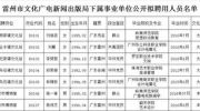 雷州市邮编,524200，探索雷州半岛的邮政编码奥秘