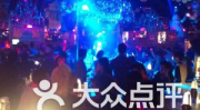 玛索娱乐,引领潮流的娱乐新势力