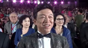 大咖娱乐圈,大咖们的崛起与辉煌