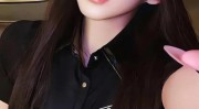 娱乐718吃瓜网sx爱豆传媒mv - 爱豆传媒mvV