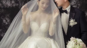 太原罗亚婚纱摄影,专业品质，浪漫见证