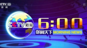 cctv-6直播,电影盛宴，光影交织的视听盛宴