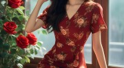 51朝阳吃瓜群众网？