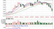 000949股票,网易-S最新动态解析，股价飙升5.30%！