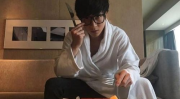 吃瓜娱乐薛之谦视频大全,笑料与争议交织的综艺人生