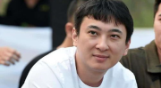 娱乐圈爆料吃瓜肖战事件,娱乐圈爆料背后的真相与反思