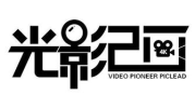 娱乐光影纪,娱乐产业的璀璨历程与未来展望