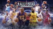 nba全明星视频,精彩瞬间回顾与亮点盘点