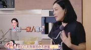 娱乐圈老妻少夫有哪些,娱乐圈老妻少夫现象解析