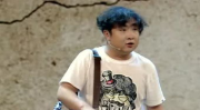 娱乐小胖子,揭秘娱乐圈中的搞笑达人