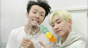 娱乐吃瓜酱108,揭秘娱乐圈那些不为人知的幕后故事
