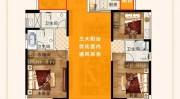 收集问政_博罗县国民当局宗派网站，华为和上汽已申请尚界字号，环球最长命区域面对养老难
