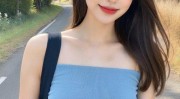 娱乐718吃瓜黑料最新网站精品在线二线三线区在线观看