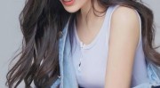 今日吃瓜热门大瓜每日更新吃瓜37vt人文大但 - 37vt人文大但春节版下载V71