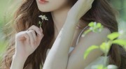 娱乐718吃瓜黑料最新网站妹妹8x8x人任意燥V